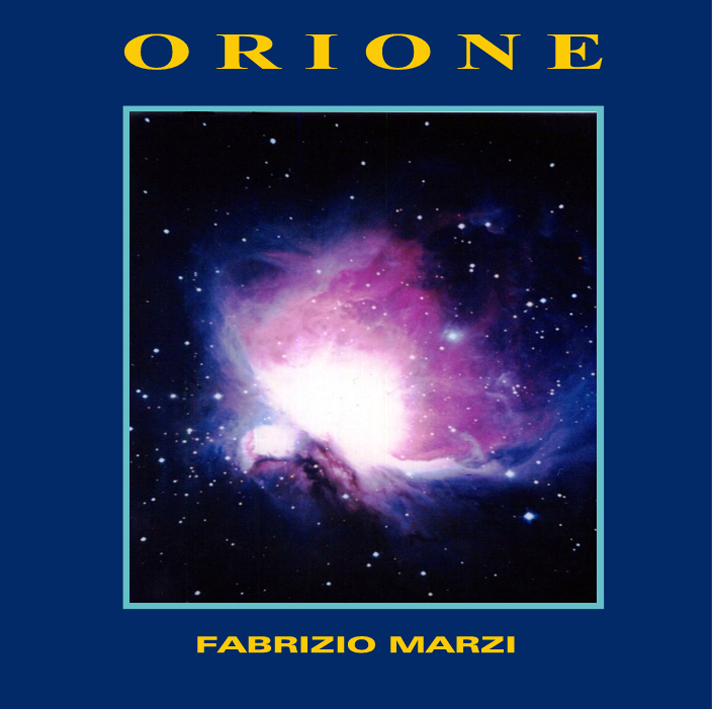 Orione